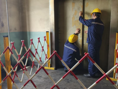 ꖘOֹ˾܇gM_չͣ¹ʑݾ