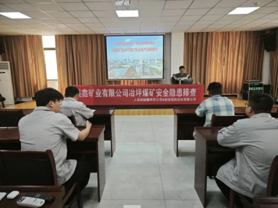 VI(y)˾_չĘI(y)ˆTȫa(chn)Ҏ(gu)Ӗ