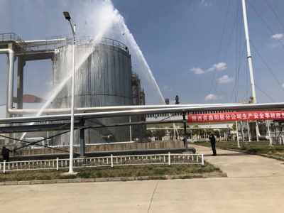 ꖘOֹ˾ԑ(yng)ݾΞr(ch)\(yn)ȫ