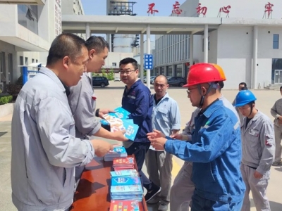 \늏S(sh)_չȫa(chn)¡ϵл(dng)