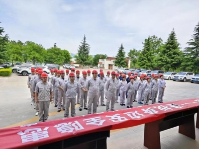 |(zh)zӋ(j)(sh)_չȫa(chn)α(jin)Є(dng)