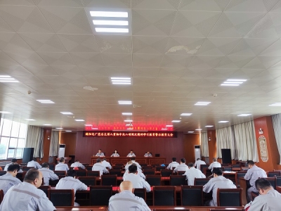 \(yng)늏Sh֧_(ki)؞(xing)Ҏ(gu)W(xu)(x)ʾ(hu)