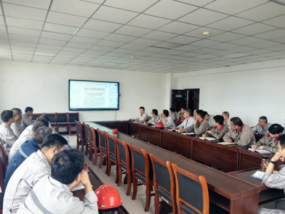 XVϽֹ˾_չȫ^T̎I(y)ӻI(y)طNI(y)֪RӖ