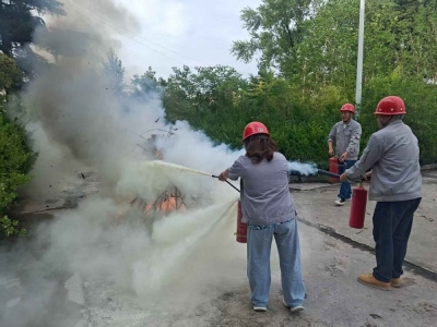 ȫa(chn)AMչ٣˾ΰȫĲͣ