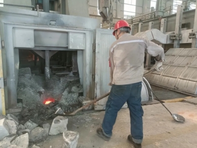 XVϽֹ˾늽܇gӭ(zhn)ߜرa(chn)