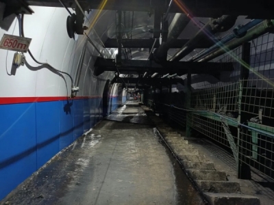 VI(y)˾ұƺúV˜ʻOc