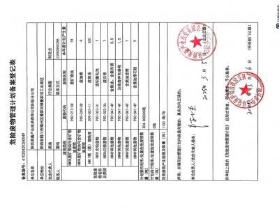 2025ΣU(xin)UӋ(j)ꖘOֹ˾