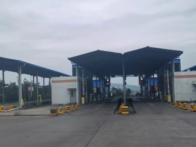 |(zh)zӋӋ_չ늏S^(q)l(wi)cȫOʩ