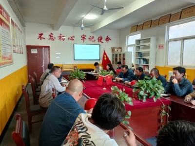 XVϽֹ˾늽܇g_չAxc̎ҪcӖ