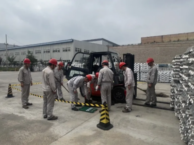 XVϽֹ˾ˇ܇_չ܇లȫT+λ܇Һϑݾ