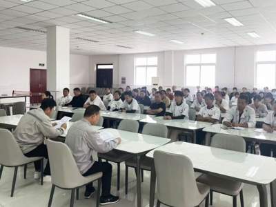 ڷ(w)\в_չĘI(y)ˆT ʳƷȫӖ(xn)