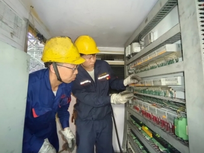 (yng)Oֹ˾܇gh֧(zhn)l(f)ƽa(chn)y}