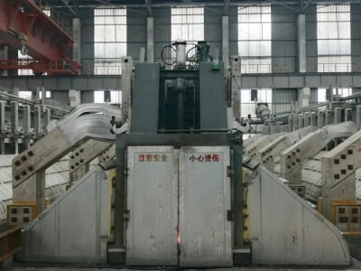 XI(y)D(zhun)δ˾ǻ늽۳ɹͶ\