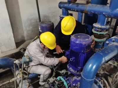 (yng)Oֹ˾(dng)܇g_չůO(sh)䡰B(yng)