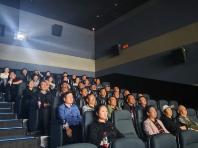 ӛvʷʹ ?lin)rʹ~X̎h֧_չ^}ӰƬ}hջ