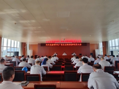 \(yng)늏Sh֧h֧ɓQxe