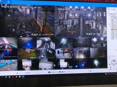 VI(y)˾ұƺúVI(y)ҕlO(jin)ϵy(tng)Ŀͨ^