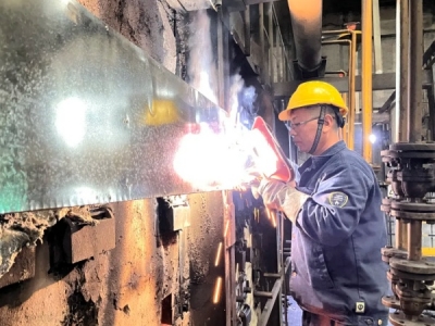 ꖘOֹ˾џ܇g8̖ʽtTbM(jn)