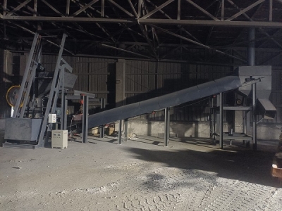 ѭh(hun)wϵС(yu)  Ʒ|(zh)XҺa(chn)