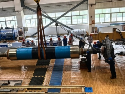 \늏S#4C(j)Mްl(f)늙C(j)D(zhun)ӹ