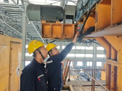 нT yֹM(jn)(dn)ʹӛꖘOֹ˾܇gͽ(dng)_չ