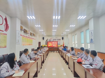 \(yng)늏Sh֧_չ ƵZʮd ^M(jn)̡}hջ(dng)