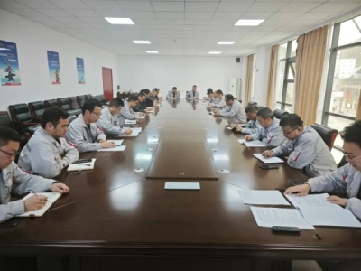 VI(y)˾_2025ļșC\ݔI(y)