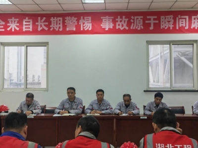 \늏S_#4CMAްȫ|(zh)MȌ}