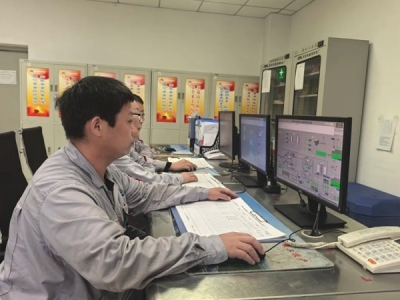 \(yng)늏Sl(f)늲W(xu)I(y)ȫO(sh)䰲ȫ