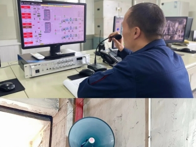 (yng)Oֹ˾џ܇gԡСͶ롱ƽ⑪(yng)Ϣfy}