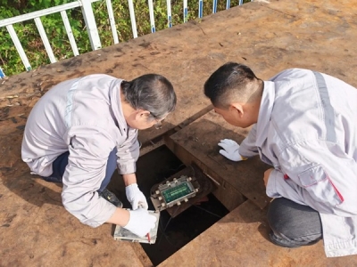 |(zh)zӋ(j)ϏS^(q)܇⌣(xing)У(yn)