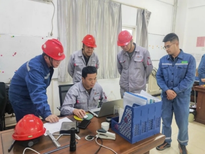 \(yng)늏S_չȫ(xing)z